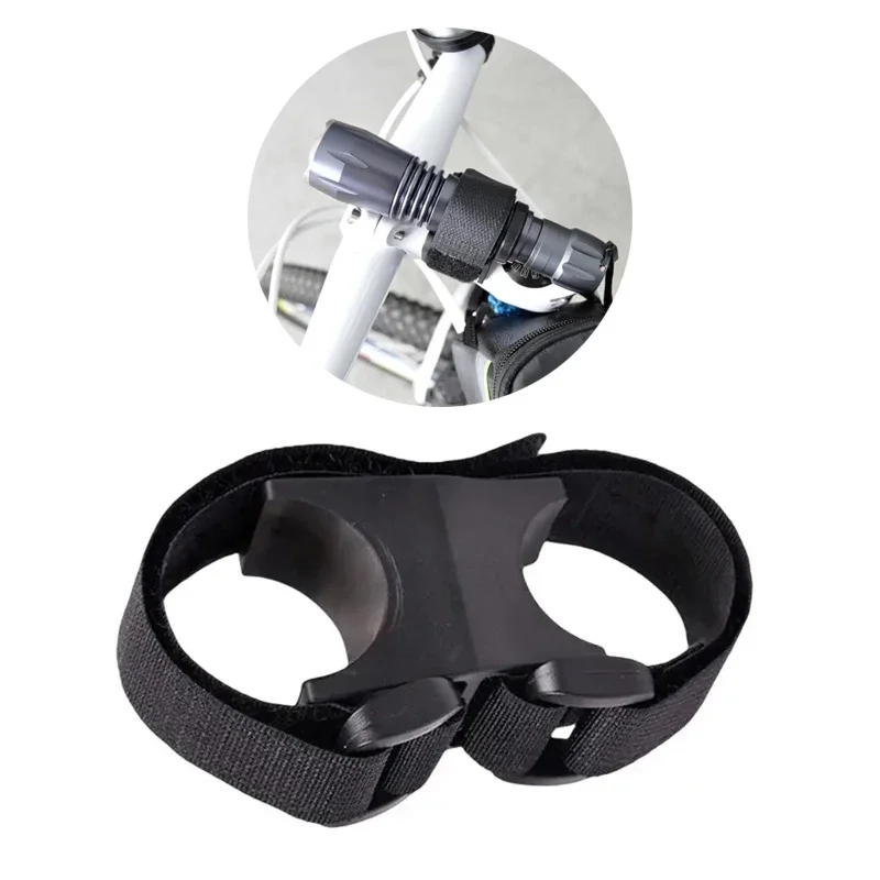 Multi-purpose bicicleta cinta  - Commuter Bike Lock avaliação e preço