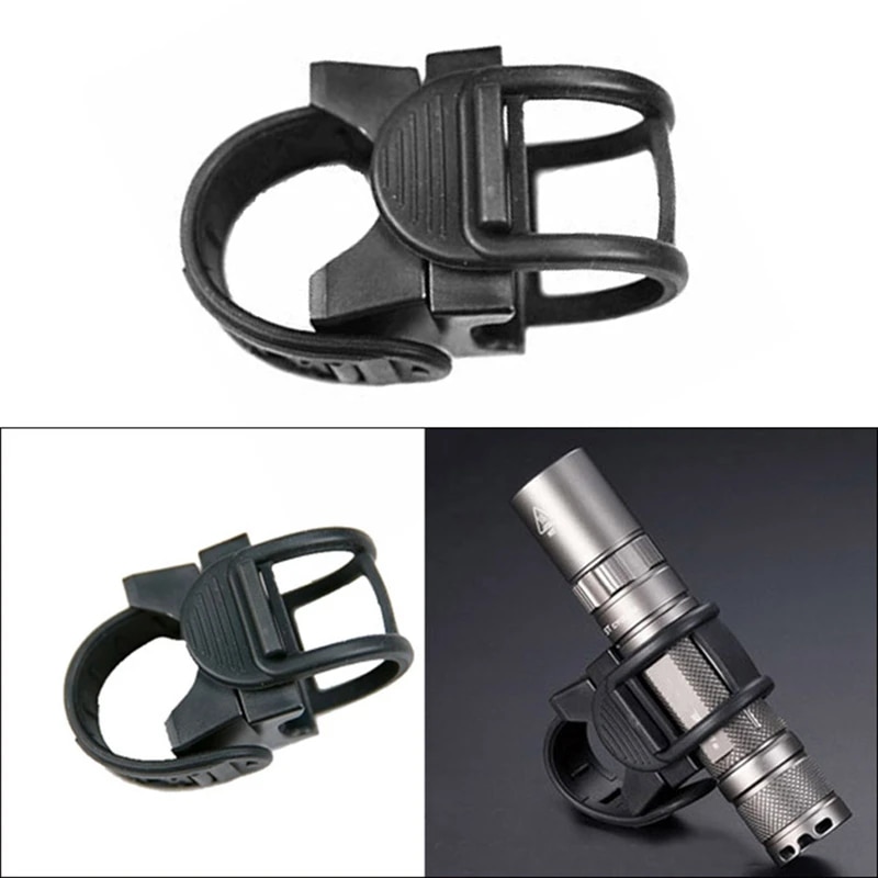 Multi-purpose bicicleta cinta  - Commuter Bike Lock avaliação e preço