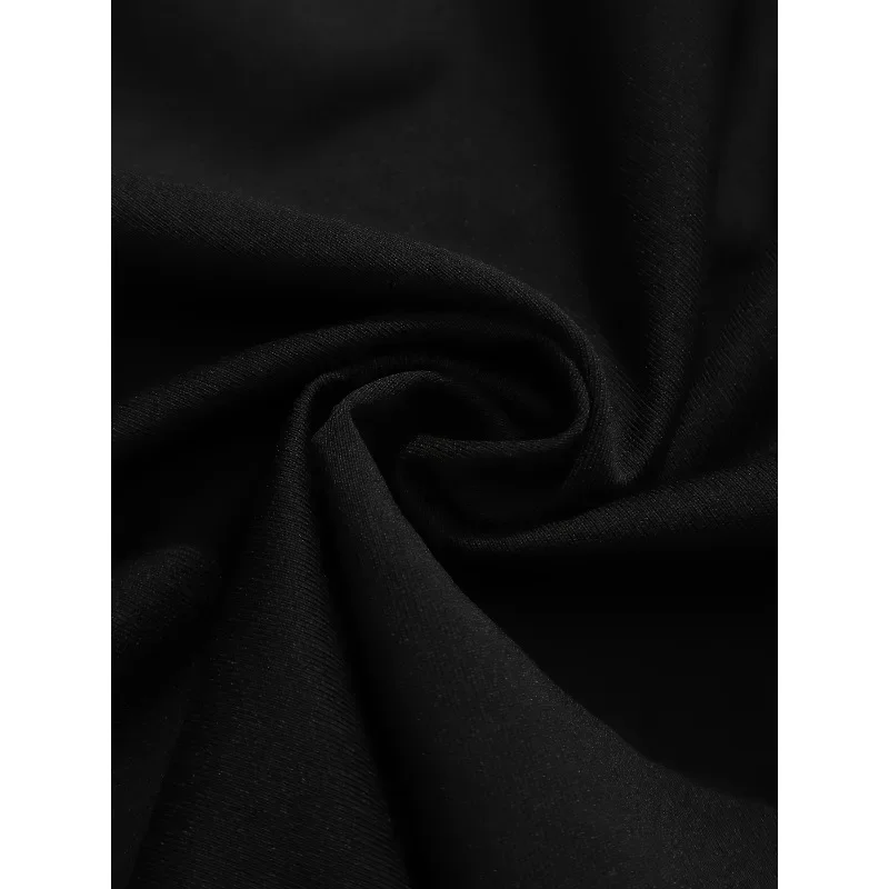 Calças de moletom com cintura  - Cycling Commute Pants avaliação e preço