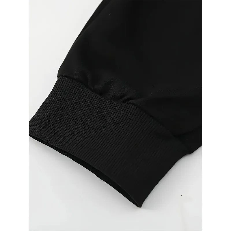 Calças de moletom com cintura  - Cycling Commute Pants avaliação e preço