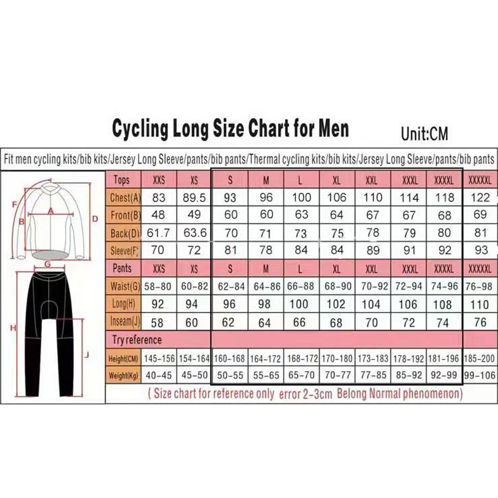 Conjunto de Ciclismo Netcompan - Cycling Commuter Trousers avaliação e preço