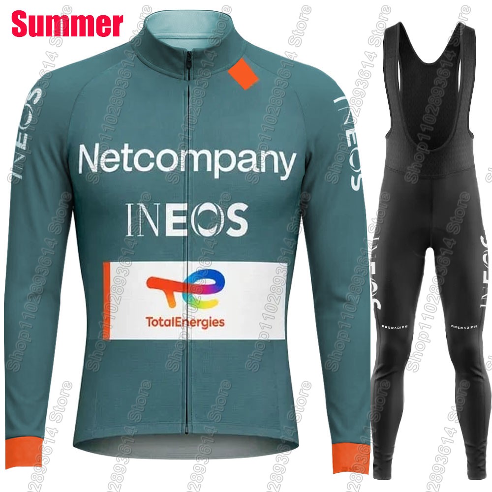 Conjunto de Ciclismo Netcompan - Cycling Commuter Trousers avaliação e preço