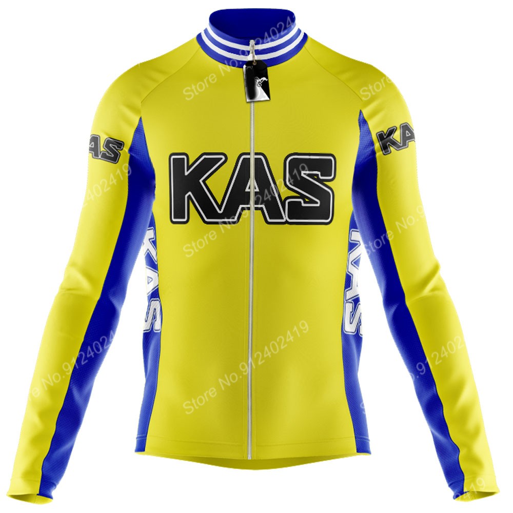 Equipe KAS-Jersey de ciclismo  - Cycling Commuter Trousers avaliação e preço