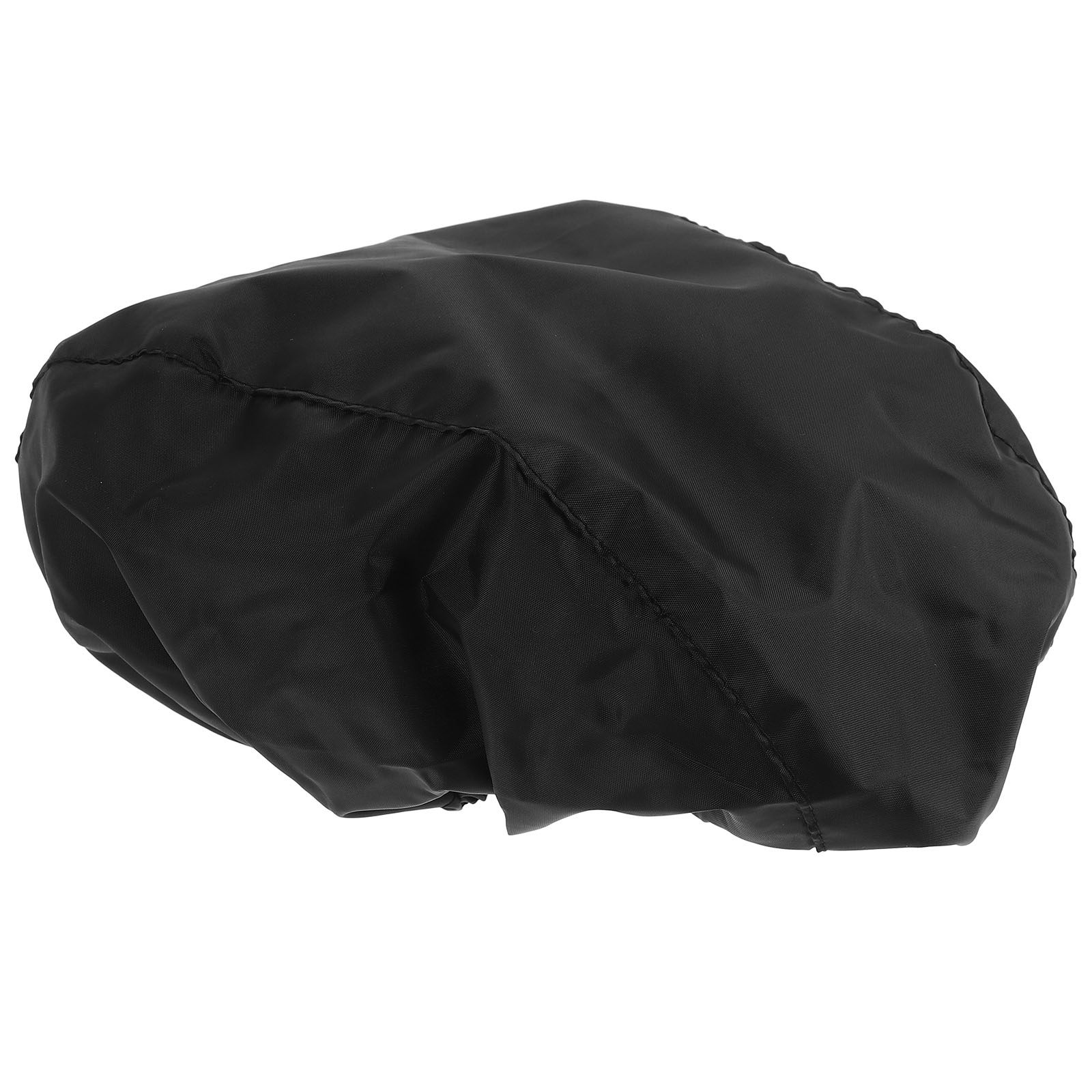 Capa impermeável para biciclet - Cycling Commute In Rain avaliação e preço