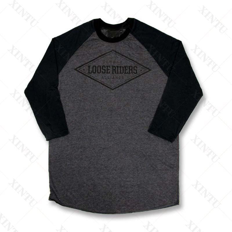 Camisa de Ciclismo Masculina L - Cycling To Work avaliação e preço