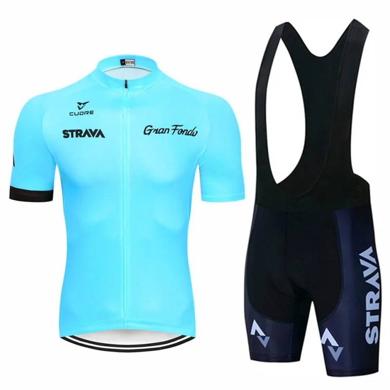 Conjunto de Camisa e Shorts de - Cycling Commuter Trousers avaliação e preço
