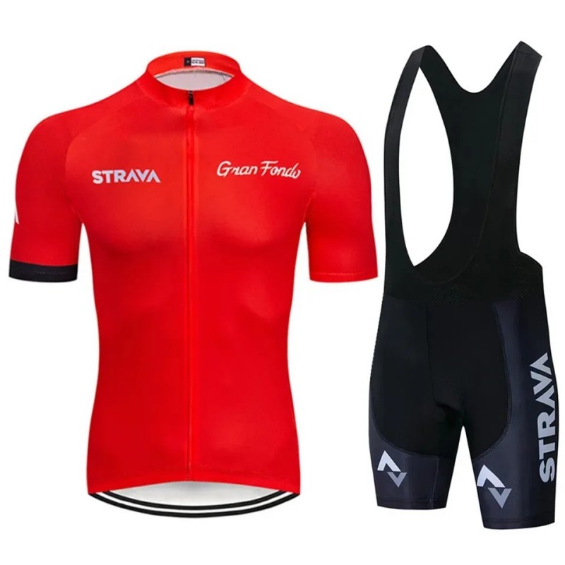 Conjunto de Camisa e Shorts de - Cycling Commuter Trousers avaliação e preço