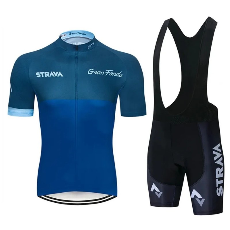 Conjunto de Camisa e Shorts de - Cycling Commuter Trousers avaliação e preço
