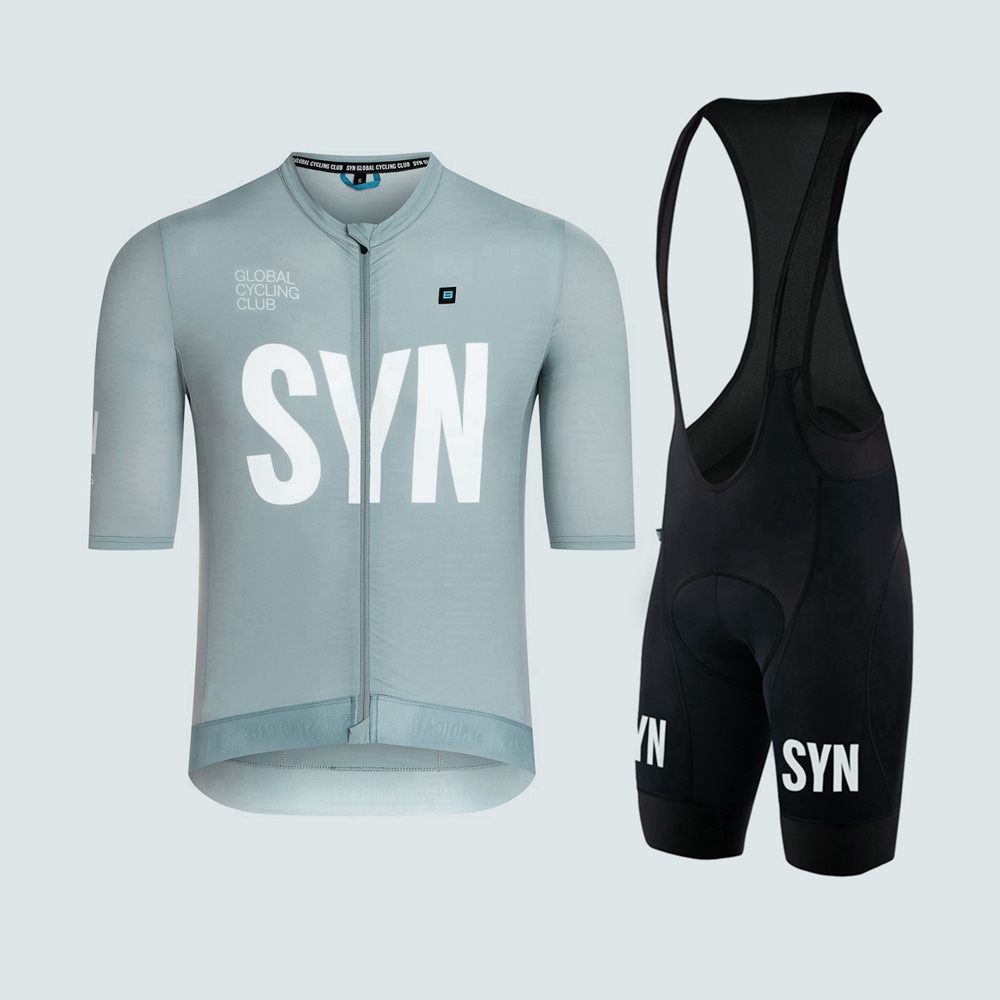 Camisa de ciclismo de manga cu - Cycling Commuter Trousers avaliação e preço